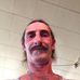 Theodore Hawkins - Facebook