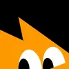 Фоксфорд - @foxford - TikTok