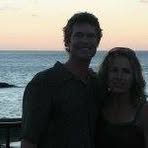 Ted Hawksford - Facebook