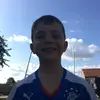 Ted - @ted.hawks - TikTok