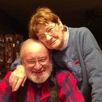 Ted Hawley - @grandpated56 - Instagram