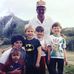 Ted Hawley - Facebook