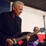 Ted Hawley - @hawleyted - Instagram