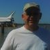 Ted Hawley - Facebook