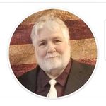 Ted Hawley - @ted_hawley1 - Instagram