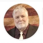 Ted Hawley (Jon) - @keithwilson4152 - Instagram