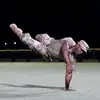 Ed Hawthorne - @artillery_fitness_89 - TikTok