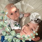 Paula Hawthorne - @p.hawthorne8sted - Instagram
