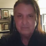 ted Hawthorne - @1strolling247 - Instagram