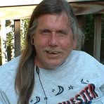 Ted Hawthorne - Facebook