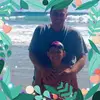 Ted Hawthorne - @tedhawthorne0 - TikTok