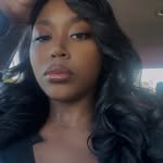 Teddy Hawthorne - @bigmfnteddy - Instagram