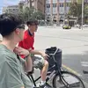 tedhawthorne - @tedhawthorne - TikTok