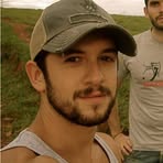 Theodore Hawthorne - Facebook