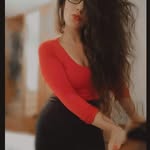 Vita Hawthorne Banks - @vitahawthornebanks_teddy_bear - Instagram