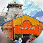 ༒︎हर हर ༒︎ महादेव की दीवानी ༒︎𖣔💝
 एसटोरी༒︎ - @tedha__yadav__of__mahadev__29 - Instagram