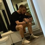 Artem🙆 - @tedhays - Instagram