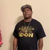 dynellbigtedhaywa - @dynellbigtedhaywa - TikTok