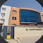 Hayet school - @spot.tedhayetschool - Instagram