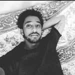 Haymanot Samuel - @tedhayme - Instagram