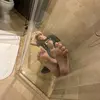 maryjane - @_.zootedhay - TikTok