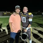 Ryan Haynes - @_ted_haynes - Instagram