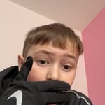 Ted 🍋 - @ted.hayes2012 - Instagram