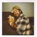 Ted Hay - Facebook