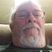 Ted Hay - Facebook