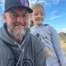 Ted Hay - Facebook