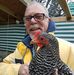 Ted Hay - Facebook