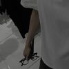 ted hay zỗi - @ttedd_0 - TikTok