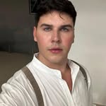 @ted_hayden0 - Instagram