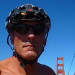 Ted Hayden - @tedhayden - Instagram