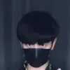 Ted Haydn - @ted.haydn00 - TikTok