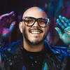 Ted Haydn - @ted.haydn94 - TikTok