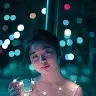 Ted Haydn - @ted.haydn81 - TikTok