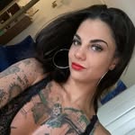 @ted_hayes234 - Instagram