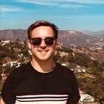 Ted Hayes - @ted_hayes_music - Instagram