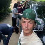 Ted Hayes - @tedhayes212 - Instagram