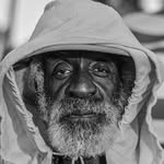 Ted Hayes - @tedhayes.us - Instagram