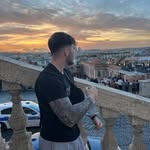 Ted Hayes - @hayes.ted - Instagram