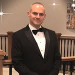 Ted Hayes - @tedhayesnyc - Instagram