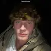 Ted Hayes - @tedhayes - TikTok