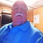 Ted Hayes - @ted.hayes.121 - Instagram