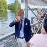 Ted Hayes - @ted.hayes - Instagram