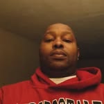 Ted Haynes - @ted_haynes5 - Instagram