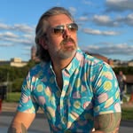 Ted Haynes - @tedehaynes - Instagram