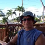 Ted Haynes - @tedhaynes - Instagram