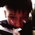 Ted Haynes - @hi_its.tedhaynes - Instagram